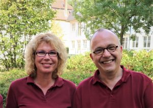 Beratung §37.3 in GiGu